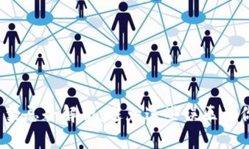 : 小狐錢包使用禁忌全解析，避免這些誤區(qū)讓你的資金更安全！