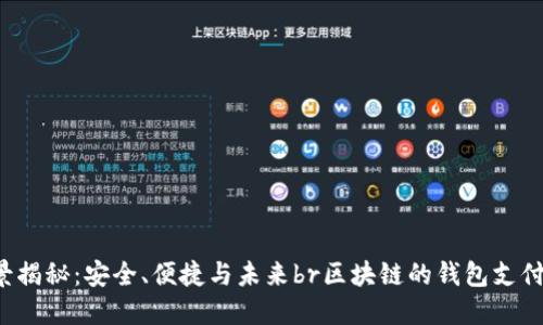 區(qū)塊鏈錢(qián)包支付的全景揭秘：安全、便捷與未來(lái)br區(qū)塊鏈的錢(qián)包支付：安全與便捷的未來(lái)br