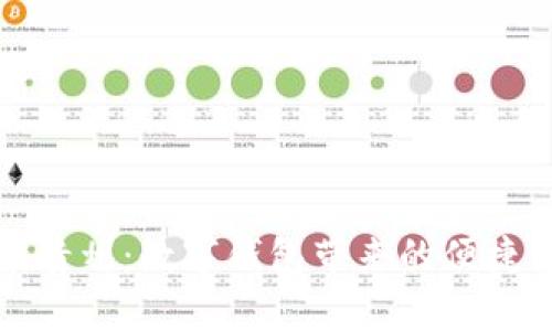 探索貴州：數(shù)字錢包帶來的便捷生活