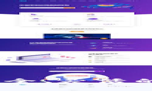 開源數(shù)字錢包：安全、靈活的資金管理新選擇
