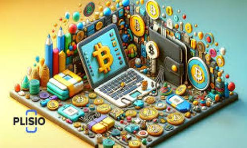 

神秘世界中的保險箱：加密資產(chǎn)冷錢包全解析