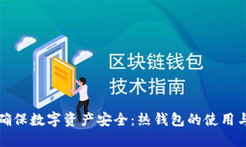 如何確保數(shù)字資產(chǎn)安全：熱錢(qián)包的使用與保護(hù)