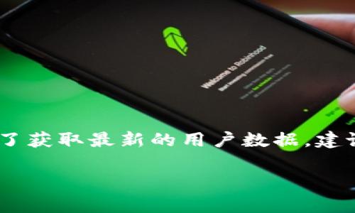 截至我最后更新的信息（2023年10月），我無法提供具體的小狐錢包用戶數(shù)量。小狐錢包的用戶數(shù)量可能會根據(jù)市場條件、推廣活動和用戶反饋而有所變化。為了獲取最新的用戶數(shù)據(jù)，建議訪問小狐錢包的官方網(wǎng)站或相關(guān)的新聞發(fā)布，或查看社交媒體上的動態(tài)。同時，您也可以關(guān)注相關(guān)行業(yè)報告和市場分析，這些通常會提供更詳細和準確的信息。

如果您對小狐錢包的功能、使用方式或其他相關(guān)話題感興趣，我可以為您提供信息和建議！