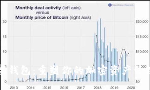 L2數字錢包：重塑你的加密資產管理體驗