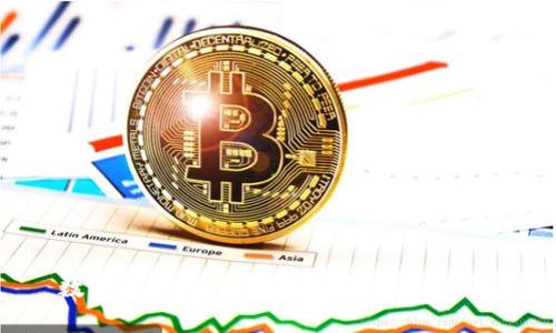 數(shù)字錢包：讓你輕松管理港幣的未來