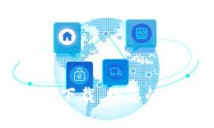 法定數(shù)字錢包app下載，讓