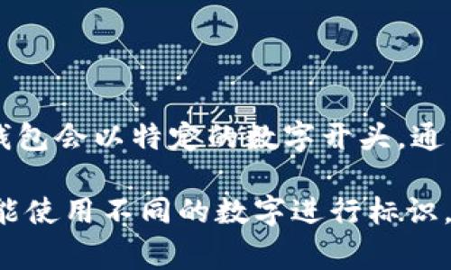 銀行數(shù)字錢包的開頭數(shù)字通常是與該錢包相關(guān)的銀行或金融機(jī)構(gòu)規(guī)定的。一般來說，大多數(shù)銀行的數(shù)字錢包會(huì)以特定的數(shù)字開頭，通常與銀行的品牌識(shí)別或產(chǎn)品系列有關(guān)。但是，具體的開頭數(shù)字因不同的銀行或地區(qū)而異，并沒有統(tǒng)一標(biāo)準(zhǔn)。

例如，在某些國(guó)家，數(shù)字錢包的卡號(hào)可能以“4”開頭，這是常見的Visa卡號(hào)開頭；而其他銀行的數(shù)字錢包可能使用不同的數(shù)字進(jìn)行標(biāo)識(shí)。因此，了解特定銀行數(shù)字錢包的開頭數(shù)字，建議查閱該銀行的官方信息或聯(lián)系客服以獲取準(zhǔn)確的答案。