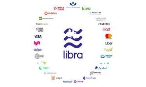 小狐錢包是干啥用的

小狐錢包：一款集成多種功能的數(shù)字錢包