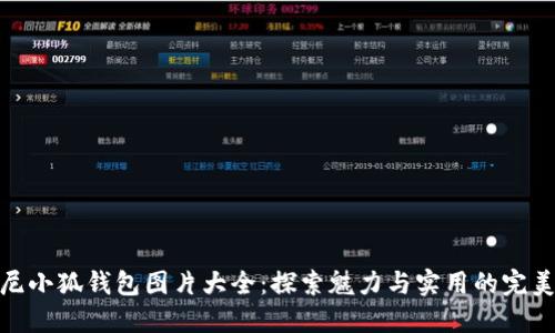 迪士尼小狐錢包圖片大全：探索魅力與實用的完美結(jié)合