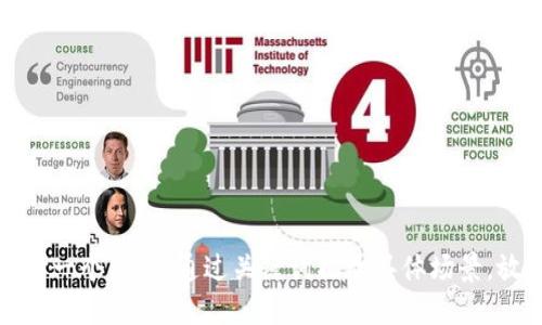 思考一個(gè)且的，通過(guò)關(guān)鍵詞描繪具體場(chǎng)景，放進(jìn)