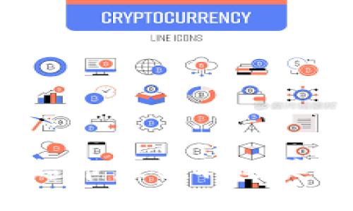 數(shù)字錢(qián)包：永輝超市未領(lǐng)取的獎(jiǎng)勵(lì)，快來(lái)領(lǐng)取吧！