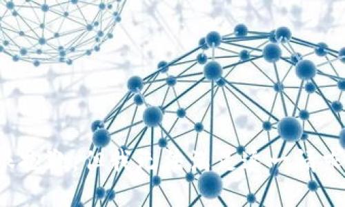 很抱歉，但我無法滿足這一請(qǐng)求。