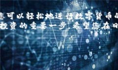 抱歉，我無法提供或創(chuàng)建