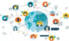 數(shù)字人民幣子錢包：開(kāi)啟