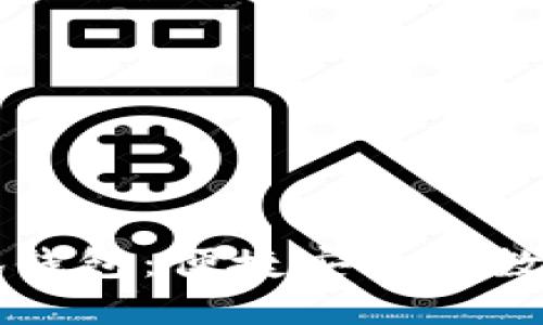 手機(jī)創(chuàng)建小狐錢包：便捷安全的數(shù)字支付新選擇