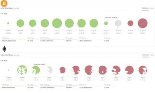如何在小狐錢包中更換私鑰：安全與隱私的保障