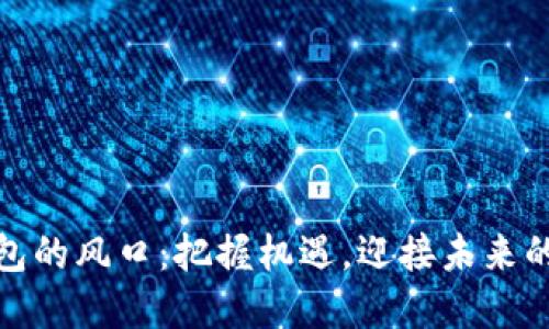 數(shù)字貨幣錢包的風(fēng)口：把握機(jī)遇，迎接未來(lái)的金融新時(shí)代