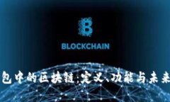 PI錢包中的區(qū)塊鏈：定義、