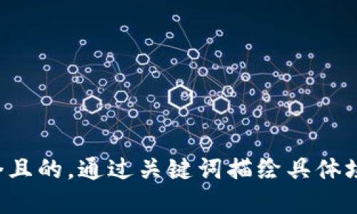 思考一個且的，通過關鍵詞描繪具體場景，放進