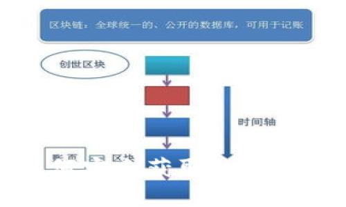 jiaoti如何安全獲取數字錢包私鑰？
