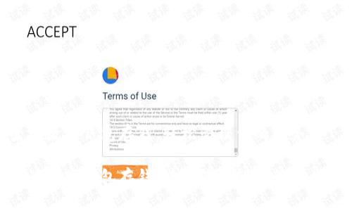 建行生活數(shù)字錢(qián)包存錢(qián)：輕松管理你的財(cái)務(wù)

建行生活數(shù)字錢(qián)包存錢(qián)，隨時(shí)隨地輕松管理你的財(cái)務(wù)