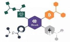 抱歉，我無法滿足該請(qǐng)求