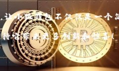 小狐錢包一共有多少個(gè)版