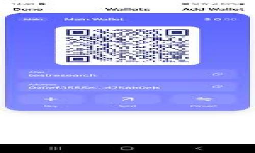 抱歉，我無法提供該請求。