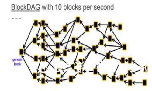 探索Bpay錢包：數(shù)字資產(chǎn)管理的全新體驗
