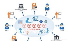 拼多多錢包密碼支付設(shè)置