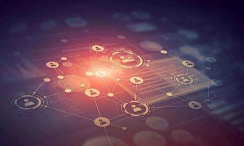 

南京銀行數(shù)字錢包充值全攻略，讓你的支付更便捷！