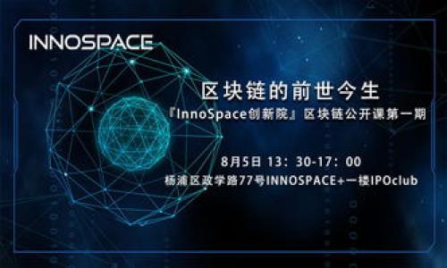 

南京銀行數(shù)字錢包充值全攻略，讓你的支付更便捷！