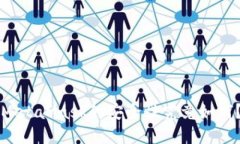 MetaMask的安全性究竟如何？