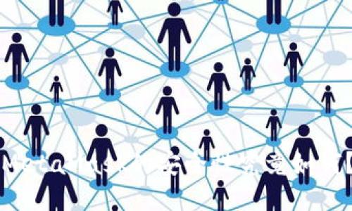 MetaMask的安全性究竟如何？