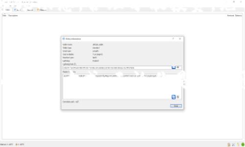   探索百度錢(qián)包的區(qū)塊鏈萊茨狗：數(shù)字資產(chǎn)的新時(shí)尚 / 
 guanjianci 百度錢(qián)包,區(qū)塊鏈,萊茨狗 /guanjianci 

引言：數(shù)字貨幣時(shí)代的浪潮
無(wú)論你是一個(gè)新手投資者，還是在數(shù)字資產(chǎn)界摸爬滾打多年的資深人士，數(shù)字貨幣的迅猛發(fā)展都在沖擊著我們的生活和思維方式。而在這股潮流中，百度錢(qián)包與區(qū)塊鏈技術(shù)的結(jié)合，正在譜寫(xiě)一曲讓人振奮的樂(lè)章！尤其是萊茨狗這個(gè)新興的數(shù)字資產(chǎn)，更是吸引了眾多眼球，讓我們一同深入這個(gè)領(lǐng)域，揭開(kāi)它的神秘面紗！

什么是萊茨狗？
萊茨狗（Litecoin）是一種基于區(qū)塊鏈技術(shù)的數(shù)字貨幣，創(chuàng)建于2011年。它的設(shè)計(jì)旨在提供一種與比特幣相似卻又有所不同的數(shù)字貨幣，例如交易確認(rèn)時(shí)間更短、交易所需費(fèi)用更低。想象一下，你正在購(gòu)物，而萊茨狗的交易確認(rèn)只需幾分鐘，這多么令人愉快啊！
什么讓萊茨狗如此特別呢？萊茨狗采用了一種不同于比特幣的“挖礦”算法，叫做Scrypt。這種技術(shù)意在提高其可訪問(wèn)性，并減少礦工們的集中化?？傊?，萊茨狗不是一成不變的，它通過(guò)技術(shù)和市場(chǎng)需求的變化而不斷進(jìn)化！

百度錢(qián)包的崛起與萊茨狗的聯(lián)動(dòng)
百度作為中國(guó)知名的互聯(lián)網(wǎng)科技公司，始終在不斷探索金融科技領(lǐng)域的創(chuàng)新。而百度錢(qián)包在其中扮演了重要的角色。百度錢(qián)包自推出之日起，其便捷的支付方式、良好的用戶(hù)體驗(yàn)吸引了大量用戶(hù)的使用。
當(dāng)區(qū)塊鏈技術(shù)興起后，百度錢(qián)包敏銳地捕捉到了這一發(fā)展趨勢(shì)，將萊茨狗這樣的數(shù)字貨幣納入其錢(qián)包服務(wù)中，探索新型的數(shù)字資產(chǎn)交易模式。這不僅為用戶(hù)提供了更多樣化的金融服務(wù)，還讓消費(fèi)者對(duì)于數(shù)字資產(chǎn)有了更多的選擇和了解！

使用百度錢(qián)包進(jìn)行萊茨狗交易的優(yōu)勢(shì)
在百度錢(qián)包中進(jìn)行萊茨狗交易，用戶(hù)可享受到哪些實(shí)實(shí)在在的好處呢？
ul
  listrong安全性：/strong百度錢(qián)包采用高標(biāo)準(zhǔn)的安全措施，保障用戶(hù)的數(shù)字資產(chǎn)交易不受外來(lái)侵?jǐn)_。多么令人安心??！/li
  listrong便捷性：/strong您只需注冊(cè)一個(gè)百度錢(qián)包賬號(hào)，便能輕松進(jìn)行萊茨狗的購(gòu)買(mǎi)、出售與存儲(chǔ)，整個(gè)過(guò)程簡(jiǎn)單明了，省去了繁瑣的手續(xù)。/li
  listrong實(shí)時(shí)交易：/strong萊茨狗的交易確認(rèn)時(shí)間相對(duì)較短，結(jié)合百度錢(qián)包的快捷支付方式，讓您能夠即時(shí)交易，掌控每一個(gè)投資機(jī)會(huì)！/li
/ul

用戶(hù)體驗(yàn)與社區(qū)文化
通過(guò)百度錢(qián)包與萊茨狗的結(jié)合，用戶(hù)不僅僅是在進(jìn)行數(shù)字資產(chǎn)的交易，更是在體驗(yàn)一種全新的科技文化。數(shù)字貨幣行業(yè)的快速發(fā)展，讓許多投資者建立起了社區(qū)以及彼此之間的聯(lián)系。與志同道合的朋友分享投資經(jīng)驗(yàn)，多么令人興奮?。?我們看到了在百度錢(qián)包的用戶(hù)群體中，許多人都在對(duì)萊茨狗進(jìn)行熱烈的討論。有些人認(rèn)為萊茨狗在交易確認(rèn)時(shí)間上的優(yōu)勢(shì)使其更具實(shí)用性，而有些用戶(hù)則認(rèn)為其背后的技術(shù)理念更值得關(guān)注。這種多樣性的討論，無(wú)疑為數(shù)字資產(chǎn)的投資環(huán)境增添了豐富的文化內(nèi)涵！

如何在百度錢(qián)包中進(jìn)行萊茨狗交易？
如果你已經(jīng)迫不及待想要在百度錢(qián)包里進(jìn)行萊茨狗交易，那么接下來(lái)的操作步驟會(huì)非常簡(jiǎn)單！
ol
  listrong下載百度錢(qián)包：/strong如果你還沒(méi)有安裝百度錢(qián)包，首先需要下載安裝。百度錢(qián)包在應(yīng)用商店中可以輕松找到，只需要幾分鐘。/li
  listrong注冊(cè)賬號(hào)：/strong使用你的手機(jī)號(hào)進(jìn)行注冊(cè)，按照提示完成個(gè)人信息的填寫(xiě)，確保信息真實(shí)有效。/li
  listrong充值資金：/strong在錢(qián)包中選擇適合自己的充值方式，將資金存入百度錢(qián)包中。/li
  listrong購(gòu)買(mǎi)萊茨狗：/strong在錢(qián)包中尋找萊茨狗交易選項(xiàng)，根據(jù)市場(chǎng)行情選擇合適的時(shí)間進(jìn)行購(gòu)買(mǎi)。/li
/ol

萊茨狗的市場(chǎng)前景與投資策略
在我們踏入萊茨狗投資時(shí)，總是會(huì)對(duì)未來(lái)的市場(chǎng)走勢(shì)充滿期待。萊茨狗的市場(chǎng)前景如何，值得我們每一個(gè)投資者深思。
隨著區(qū)塊鏈技術(shù)的不斷成熟，越來(lái)越多的商家愿意接受萊茨狗作為支付方式，這意味著萊茨狗的應(yīng)用場(chǎng)景將更加廣泛，市場(chǎng)需求自然也會(huì)隨之增加。想象一下，有一天不僅是網(wǎng)絡(luò)購(gòu)物，甚至是線下商店也開(kāi)始使用萊茨狗進(jìn)行交易，這將是多么宏大的場(chǎng)景！
當(dāng)然，所有的投資都有風(fēng)險(xiǎn)。作為投資者，我們需要制定合理的投資策略，控制風(fēng)險(xiǎn)。針對(duì)萊茨狗這樣的數(shù)字資產(chǎn)，建議保持謹(jǐn)慎的態(tài)度，時(shí)刻關(guān)注市場(chǎng)動(dòng)態(tài)，合理分散投資，絕不要將所有的雞蛋放在一個(gè)籃子里！

總結(jié)：擁抱未來(lái)的數(shù)字資產(chǎn)
總之，百度錢(qián)包在區(qū)塊鏈背景下引入萊茨狗，為我們打開(kāi)了一個(gè)全新的數(shù)字資產(chǎn)世界。這種技術(shù)的結(jié)合，不僅具有實(shí)用意義，更是引領(lǐng)了一種全新的生活方式。無(wú)論你是希望通過(guò)投資獲得收益，還是希望體驗(yàn)科技帶來(lái)的便利，百度錢(qián)包與萊茨狗都將成為你的良好伙伴！
在這個(gè)日新月異的時(shí)代，愿我們都能抓住機(jī)遇，擁抱數(shù)字資產(chǎn)的未來(lái)，讓生活變得更加精彩！