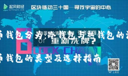 加密貨幣錢(qián)包分為：冷錢(qián)包與熱錢(qián)包的深入解析

加密貨幣錢(qián)包的類型及選擇指南