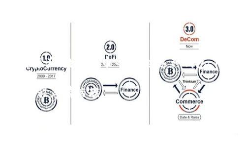 “小狐錢包”通常指的是一種數(shù)字錢包或虛擬貨幣錢包，專門用于存儲和管理區(qū)塊鏈資產(chǎn)、數(shù)字貨幣等。通過這種錢包，用戶可以方便地進行轉(zhuǎn)賬、交易、接收數(shù)字貨幣，同時能夠查看余額和歷史交易記錄。

在一些情況下，“小狐錢包”也可能是特定品牌或服務的名稱，可能與某些平臺或應用程序有關聯(lián)。

如果您想了解更詳細的信息，可以告訴我您的具體興趣點或疑問！