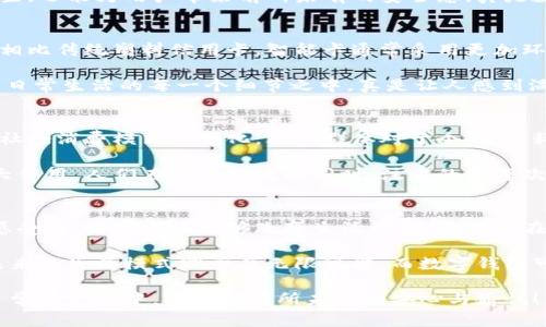 baioti數(shù)字錢包可視智能卡：隨時隨地的支付新體驗/baioti  
數(shù)字錢包, 智能卡, 移動支付/guanjianci  

引言：邁入數(shù)字支付新時代  
在這個快速發(fā)展的科技時代，我們的生活方式正在悄然發(fā)生著翻天覆地的變化。無論是在咖啡店買一杯拿鐵，還是在超市購物，數(shù)字錢包和智能支付的興起都為我們的生活增添了一份便利和靈活性。其中，數(shù)字錢包可視智能卡成為了備受青睞的新選擇，讓支付方式不僅僅局限于手機或實體現(xiàn)金，而是變得更加多元化、智能化！  

何為數(shù)字錢包可視智能卡？  
數(shù)字錢包可視智能卡，顧名思義，是一種將傳統(tǒng)實體卡與數(shù)字錢包功能結合的新型支付工具。這種智能卡通常搭載高科技的芯片和顯示屏，能夠實時顯示用戶的余額、交易記錄等信息，并通過藍牙或NFC（近場通信）與手機或其他設備連接，讓用戶在支付時更直觀地了解自己的消費情況。  

便捷支付，隨時隨地  
想象一下，早晨的你在咖啡店排隊，手中握著一杯剛泡好的香濃咖啡。你只需輕輕一刷，數(shù)字錢包可視智能卡便能快速完成支付，屏幕上顯示著扣款金額和剩余余額，多么令人振奮！再也不用在繁瑣的金錢交接中耗費時間，生活因它而更加高效。  

在許多大型商超和便利店中，數(shù)字錢包可視智能卡同樣表現(xiàn)優(yōu)異。無論是購物結賬，還是在自助機上提取現(xiàn)金，智能卡都能為你提供最便捷的支付體驗。想要查看最近的消費情況？只需輕觸屏幕，詳細的消費記錄便會一目了然，讓你隨時掌控自己的消費動態(tài)。  

安全性與隱私的雙重保障  
當然，許多人在享受便捷支付的同時，也會擔心安全性的問題。然而，數(shù)字錢包可視智能卡憑借先進的加密技術和安全防護機制，為用戶提供了一道堅固的安全盾。用戶在使用時，卡內(nèi)的信息會經(jīng)過全面加密，確保個人隱私不被泄露，讓你在消費時也能安心無憂。  

此外，智能卡的一些高端型號還配備了生物識別技術，只有通過指紋或者臉部識別后，才能夠進行支付決策。這種設計不僅能夠有效防止盜刷行為的發(fā)生，還能為用戶帶來前所未有的安全感，真是數(shù)字支付領域的重大突破！  

環(huán)保與可持續(xù)性的考量  
在當今環(huán)保意識日益增強的全球環(huán)境中，塑料垃圾已成為一個不容忽視的社會問題。數(shù)字錢包可視智能卡的出現(xiàn)，為這一問題提供了積極的解決方案。相比傳統(tǒng)塑料信用卡，智能卡通常采用更加環(huán)保的材料制作，并且因其長效使用的特性而降低了對自然資源的需求，極大地減少了消費對環(huán)境的負擔。  

而且，數(shù)字錢包可視智能卡的在限額和使用頻率等方面的靈活性也為用戶運用生態(tài)友好型方式支付提供了更多選擇。就像是把節(jié)能減排的理念融入到日常生活的每一個細節(jié)之中，真是讓人感到溫暖和鼓舞。  

科技，帶來的不僅是便利  
數(shù)字錢包可視智能卡的成功，不僅僅體現(xiàn)在支付的便捷與安全，它更像是一種生活方式的轉變！當代年輕人逐漸形成的數(shù)字支付觀念，正在不斷推動著社會消費模式的變化。年輕群體對于個性化、科技感的追求，促使了支付技術的不斷革新和進步。  

例如，一些品牌結合數(shù)字錢包可視智能卡推出的獨特促銷活動，不僅令消費者體驗到了超值的購物樂趣，更讓他們了解到新興科技在生活中發(fā)揮的巨大作用。人們在享受便捷的同時，注重的是每次消費背后所傳遞出的文化與價值。無疑，數(shù)字錢包可視智能卡正在實現(xiàn)從支付工具到生活理念的轉化，讓科技伴隨我們走進每一個充滿可能的未來！  

結束語：未來已來，盡享新生活  
在這條數(shù)字化的道路上，數(shù)字錢包可視智能卡的崛起不僅使我們的消費行為更加高效與便利，更在無形中激發(fā)了我們對生活的思考和探索。它讓我們感受到，科技不僅能夠改變生活模式，更能夠在某種程度上改變我們對生活的理解，甚至重新定義與世界的連接方式。  

多么令人振奮的前景呀！想象著未來那些精準、個性化的智控支付場景，那是我們在科技成長的過程中，能夠收獲的更多快樂和驚喜。發(fā)展中的科技為未來的生活模式賦予了無限可能，而數(shù)字錢包可視智能卡的崛起，正是在這個令人驕傲的藍圖上涂上了亮麗的一筆！  

為了讓生活變得更加簡單、美好，數(shù)字錢包可視智能卡正與我們?nèi)缬半S形。期待在不久的將來，它能在更多的生活場景中展現(xiàn)出更大的價值，讓我們在日常的支付中，感受到前所未有的安心與愉悅！  