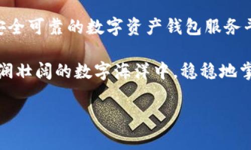 數(shù)字資產(chǎn)錢包服務(wù)平臺(tái)軟件：安全管理您的數(shù)字財(cái)富

數(shù)字資產(chǎn), 錢包軟件, 區(qū)塊鏈/guanjianci

數(shù)字資產(chǎn)：未來財(cái)富的新形式

隨著區(qū)塊鏈技術(shù)的不斷發(fā)展，數(shù)字資產(chǎn)逐漸步入了我們?nèi)粘Ｉ畹姆椒矫婷妗o論是比特幣、以太坊，還是其他種類的加密貨幣，數(shù)字資產(chǎn)都以它獨(dú)特的方式改變了我們對(duì)財(cái)富的理解和管理。多么令人振奮！

與此同時(shí)，數(shù)字資產(chǎn)的流行也使得我們對(duì)存儲(chǔ)和管理這些資產(chǎn)的需求日益增長。在這樣的背景下，數(shù)字資產(chǎn)錢包服務(wù)平臺(tái)軟件應(yīng)運(yùn)而生，成為了人們管理數(shù)字財(cái)富的重要工具。

什么是數(shù)字資產(chǎn)錢包服務(wù)平臺(tái)軟件？

數(shù)字資產(chǎn)錢包服務(wù)平臺(tái)軟件是一種專門設(shè)計(jì)用于存儲(chǔ)、管理和交易數(shù)字資產(chǎn)的應(yīng)用程序。就像我們使用銀行賬戶來管理傳統(tǒng)貨幣一樣，數(shù)字資產(chǎn)錢包允許用戶安全地存放他們的加密貨幣，并且提供了交易、轉(zhuǎn)賬和獲取實(shí)時(shí)市場信息等功能。

這類軟件可以分為熱錢包和冷錢包。熱錢包連接互聯(lián)網(wǎng)，可以方便地進(jìn)行交易，而冷錢包則不連接互聯(lián)網(wǎng)，更加安全，適合長期存儲(chǔ)大額資產(chǎn)。選擇適合自己的錢包類型，可以幫助用戶更好地保護(hù)和管理他們的數(shù)字資產(chǎn)。

數(shù)字資產(chǎn)錢包的核心功能

數(shù)字資產(chǎn)錢包服務(wù)平臺(tái)軟件一般具備以下幾個(gè)核心功能：

h41. 安全性/h4

安全性是數(shù)字資產(chǎn)錢包最重要的指標(biāo)之一。一個(gè)優(yōu)秀的錢包軟件會(huì)采用多重加密技術(shù)、動(dòng)態(tài)身份驗(yàn)證等措施，保障用戶的資產(chǎn)不受黑客攻擊和其他網(wǎng)絡(luò)威脅。

h42. 用戶友好的界面/h4

對(duì)于大多數(shù)用戶來說，操作簡便性至關(guān)重要。直觀的界面設(shè)計(jì)能夠大大降低用戶的學(xué)習(xí)曲線，讓新手用戶也能夠迅速上手，輕松管理自己的數(shù)字資產(chǎn)。

h43. 多幣種支持/h4

隨著各種數(shù)字貨幣的出現(xiàn)，一個(gè)優(yōu)秀的錢包必須支持多種數(shù)字資產(chǎn)，以滿足用戶的不同需求。從比特幣到穩(wěn)定幣，再到各類代幣，多幣種支持使用戶能夠在一個(gè)平臺(tái)上進(jìn)行資產(chǎn)管理，省去了頻繁切換錢包的麻煩。

h44. 交易功能/h4

除了存儲(chǔ)資產(chǎn)外，便捷的交易功能也是錢包軟件的關(guān)鍵。用戶可以通過錢包直接進(jìn)行買賣、轉(zhuǎn)賬等操作，大大提升了資產(chǎn)的流動(dòng)性。

h45. 實(shí)時(shí)市場信息/h4

好的錢包軟件也會(huì)集成實(shí)時(shí)市場信息，讓用戶掌握最新的價(jià)格動(dòng)態(tài)，做出更加明智的投資決策。多么便利的功能！這不僅增強(qiáng)了用戶體驗(yàn)，也提升了用戶的資產(chǎn)管理能力。

選擇數(shù)字資產(chǎn)錢包的注意事項(xiàng)

在眾多數(shù)字資產(chǎn)錢包服務(wù)平臺(tái)軟件中，用戶應(yīng)該謹(jǐn)慎選擇，以下是一些重要的考慮因素：

h41. 聲譽(yù)和可靠性/h4

選擇市場上信譽(yù)良好的錢包服務(wù)平臺(tái)，可以降低資產(chǎn)風(fēng)險(xiǎn)。查看用戶評(píng)價(jià)、社交媒體反饋等信息，有助于判斷該平臺(tái)的可靠性。

h42. 安全保護(hù)措施/h4

錢包的安全措施必須符合行業(yè)標(biāo)準(zhǔn)，建議優(yōu)先選擇具備多重簽名及兩步驗(yàn)證功能的錢包軟件。這些措施能夠有效防止資產(chǎn)被盜取。

h43. 客戶支持/h4

在使用過程中，難免會(huì)遇到各種問題。因此，一個(gè)擁有專業(yè)客服團(tuán)隊(duì)的平臺(tái)顯得尤為重要；選擇能夠提供及時(shí)幫助的錢包軟件，能夠?yàn)橛脩粼谑褂弥刑峁╊~外保障。

h44. 社區(qū)和更新/h4

活躍且良好的社區(qū)反饋可以幫助用戶了解錢包的更新和功能擴(kuò)展。此外，定期更新的錢包軟件，能夠在技術(shù)革新的過程中更好地保護(hù)用戶的資產(chǎn)。

未來展望：數(shù)字資產(chǎn)錢包的演變

數(shù)字資產(chǎn)錢包服務(wù)平臺(tái)軟件作為一個(gè)新興領(lǐng)域，未來發(fā)展可期！隨著區(qū)塊鏈技術(shù)的不斷進(jìn)步，錢包軟件也在不斷進(jìn)化。從智能合約、去中心化金融（DeFi）平臺(tái)的整合，到與數(shù)字身份、跨鏈技術(shù)的結(jié)合，數(shù)字資產(chǎn)錢包的未來將更加多樣化和智能化。

此外，隨著主流金融機(jī)構(gòu)和政府對(duì)數(shù)字資產(chǎn)的逐步認(rèn)可，數(shù)字錢包也將在全球范圍內(nèi)受到更廣泛的應(yīng)用，這將推動(dòng)整個(gè)數(shù)字資產(chǎn)生態(tài)的發(fā)展，使得更多的人能夠享受到數(shù)字經(jīng)濟(jì)的紅利。

結(jié)語：擁抱數(shù)字資產(chǎn)的新時(shí)代

無論是出于投資還是日常消費(fèi)，管理好個(gè)人的數(shù)字資產(chǎn)已成為一項(xiàng)不可或缺的能力。選擇一款功能強(qiáng)大、安全可靠的數(shù)字資產(chǎn)錢包服務(wù)平臺(tái)軟件，將為我們的數(shù)字財(cái)富保駕護(hù)航。

在這個(gè)信息飛速發(fā)展的時(shí)代，抓住機(jī)遇，勇敢迎接數(shù)字資產(chǎn)的新時(shí)代，多么令人期待！讓我們一起在這個(gè)波瀾壯闊的數(shù)字海洋中，穩(wěn)穩(wěn)地掌舵，揚(yáng)帆起航！

未來已經(jīng)到來，數(shù)字資產(chǎn)錢包將引領(lǐng)我們邁向新的財(cái)富管理方向。您準(zhǔn)備好了嗎?