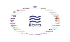 數(shù)字錢包，不只是一個軟