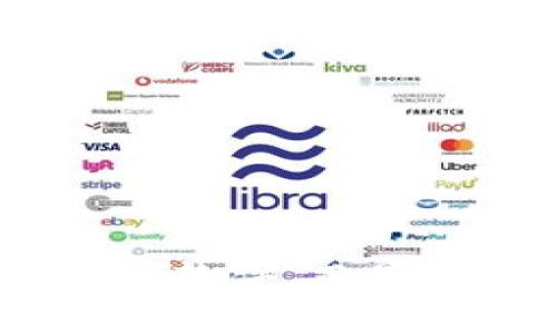 數(shù)字錢包，不只是一個軟件，而是未來金融的智能伴侶