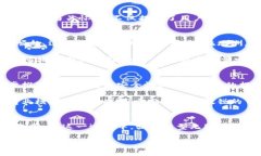  數(shù)字錢(qián)包時(shí)代：如何強(qiáng)制