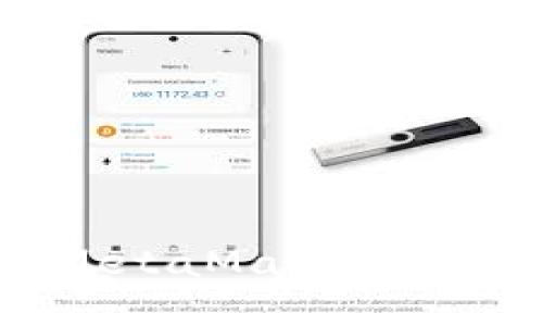 如何通過MetaMask購買加密貨幣？