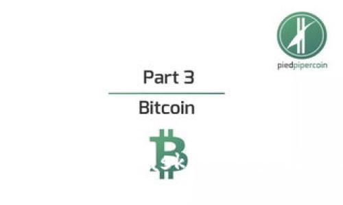 輕松下載MetaMask：一步步教你搞定！