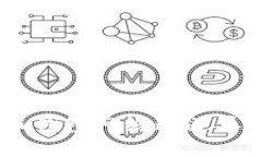 baotiti小狐錢包網(wǎng)絡(luò)通道異