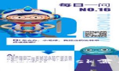 庫(kù)幣提幣到MetaMask需要多長(zhǎng)