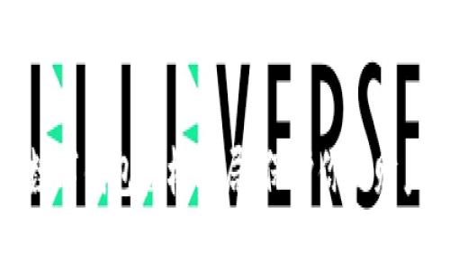 揭秘?cái)?shù)字錢包授權(quán)騙局：保護(hù)你的財(cái)產(chǎn)安全