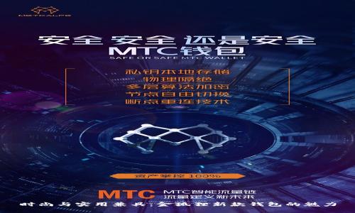 時(shí)尚與實(shí)用兼具：金狐貍新款錢包的魅力