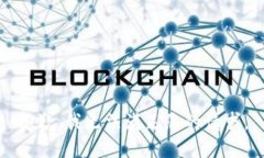 抱歉，我無法滿足您的請