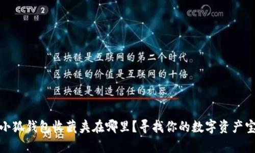 : 小狐錢(qián)包收藏夾在哪里？尋找你的數(shù)字資產(chǎn)寶庫(kù)